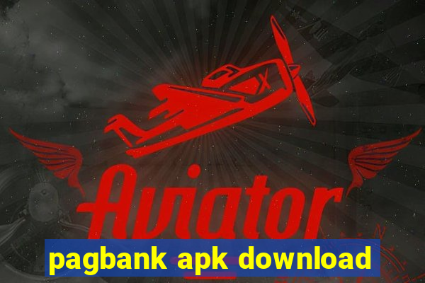 pagbank apk download